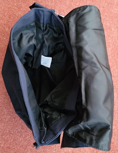 Brand new Star Wars Cloth Shoulder Bag