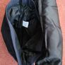 Brand new Star Wars Cloth Shoulder Bag Image 5