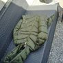 Winter jacket Image 2