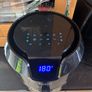 Tefal Airfryer Black 4.2L Image 10