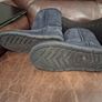 footware eur 2 each Image 4