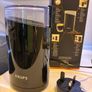 KRUPS Coffee & Spice Grinder Image 2