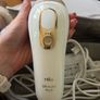 Braun Silk Expert Pro 5 Image 6