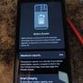 OnePlus 11 5G 8 GB RAM + 128 GB Storage | Titan Black Image 7