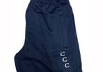Castleknock Community College tracksuit bottoms
