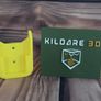 DeWalt Battery holder non clip in (Free postage bulk buy 3 or more) Image 4