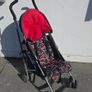 Maclaren stroller Image 2