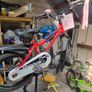 Kids Bike Image 3