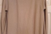 M&amp;S blouse