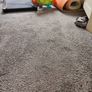carpet and underlay Image 4
