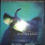 DEAD CAN DANCE | Spiritchaser    (MoFi Audiophile series) Image 3