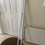 Extendable rail-telescopic rod -works well Image 7