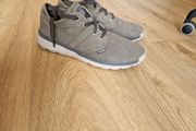 Palladium shoes