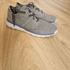 Palladium shoes