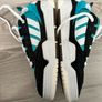 Adidas Adi 2000 Trainers UK 8.5 Image 6