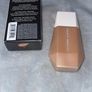 Fenty Beauty (Rihanna brand)Shade 17 Blurring Skin Tint Foundation Eaze Drop 32ml Image 6