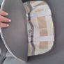 joie serina 2in1 swing and rocker Image 6