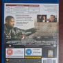 Training Day Blu Ray Image 2