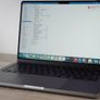 Macbook Pro 14" 2021 M1 Pro | 16GB Ram | 512GB Image 10