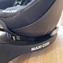 Maxi Cosi Mica Pro Eco i-size baby infant car seat Image 3
