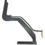 For MacBook Pro 13.3" A1278 HDD Hard Drive Flex Cable 821-2049-A MD101 Mid 2012 - FHT01MBFC Image 3