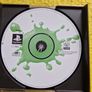 Lemmings PlayStation1 Ps1 PlayStation2 Ps2 games Original Image 10