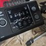 Electric Drum Kit full set Image 6