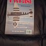 Flypast Magazines 1990, bundle of 15 Image 2