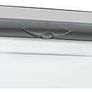 Table Top Freezer, energy efficient, almost new Image 8