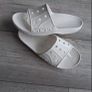 crocs sandals ladies Image 2
