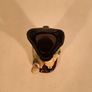 Royal Doulton Toby Jug Happy John Image 3