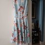 women's dress Image 2