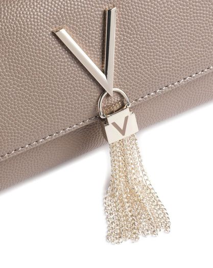 Mario Valentino Crossbody bag