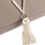 Mario Valentino Crossbody bag Image 3