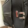 New Cabin Bag on Wheels Image 2