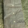 shirts Image 3