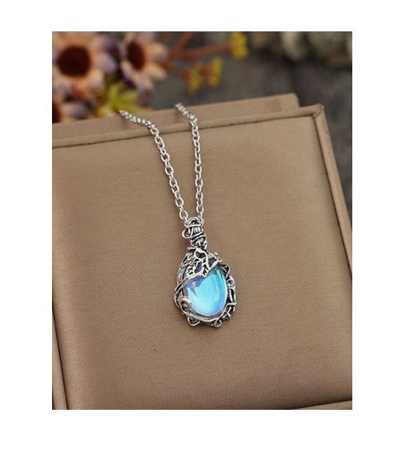 Boho Style Earrings - lovely gift idea