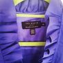 Ted Baker Women Dress Image 3