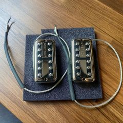 Gretsch PRO-FT Filtertron Set
