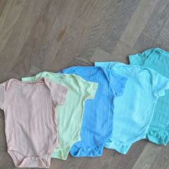 baby onesies