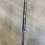 scotty cameron phantom 9 Image 4