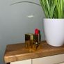 Ysl Lipstick Image 2