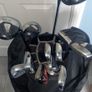 golf set Image 3
