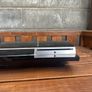 Ps3 Fat For Parts or Repair Image 5