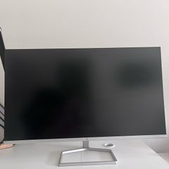 HP M32f FHD Monitor