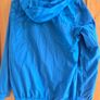 Bench. Geometric Windbreaker Jacket - Size S Image 3