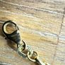 18k gold Image 6
