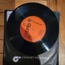 Alvin Stardust 7 inch single bundle Growing Up Sweet Cheatin Rita I Wont Run Away Image 5