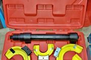 spring compressor set