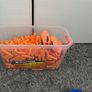 Nerf Image 5
